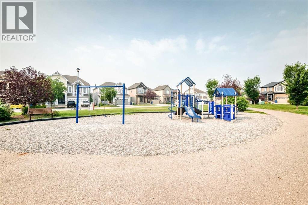 141 SHORELINE Vista - 43
