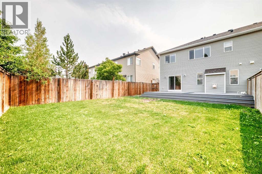 141 SHORELINE Vista - Image 36