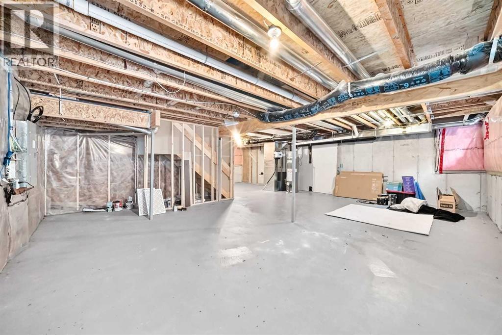 141 SHORELINE Vista - Image 30