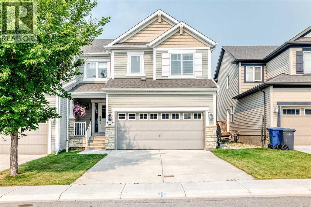 141 SHORELINE Vista - Image 41