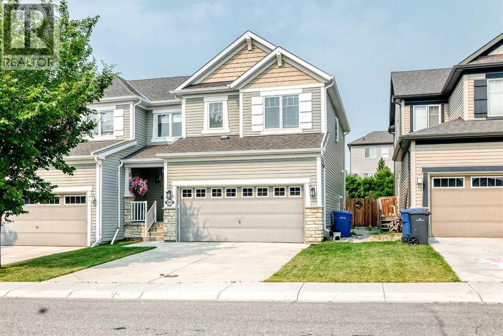 141 SHORELINE Vista - Image 42