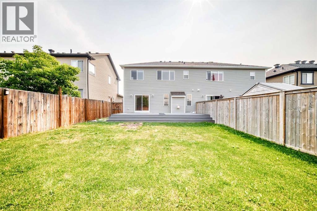 141 SHORELINE Vista - 38