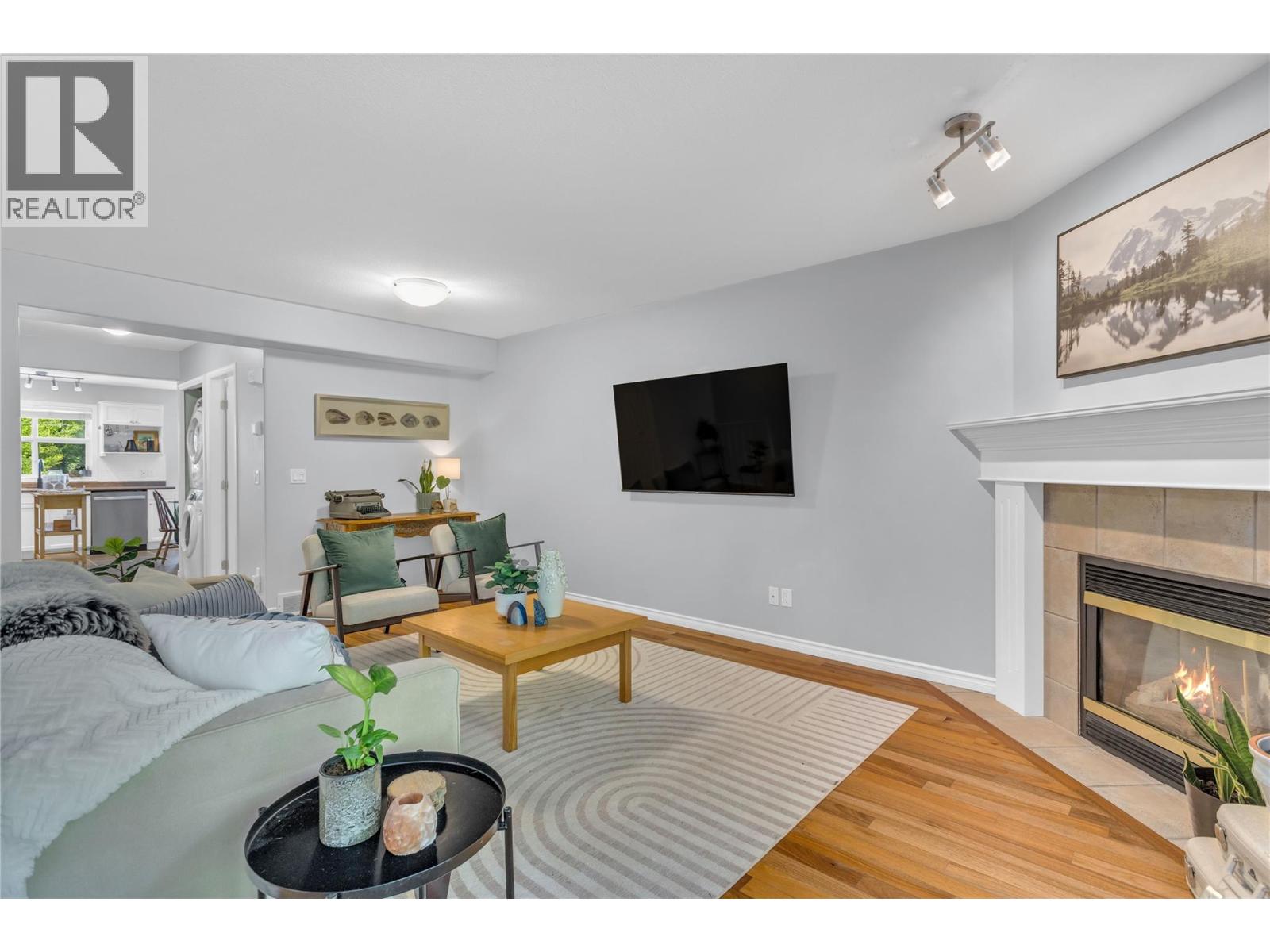104 3825 Glen Canyon Drive, West Kelowna