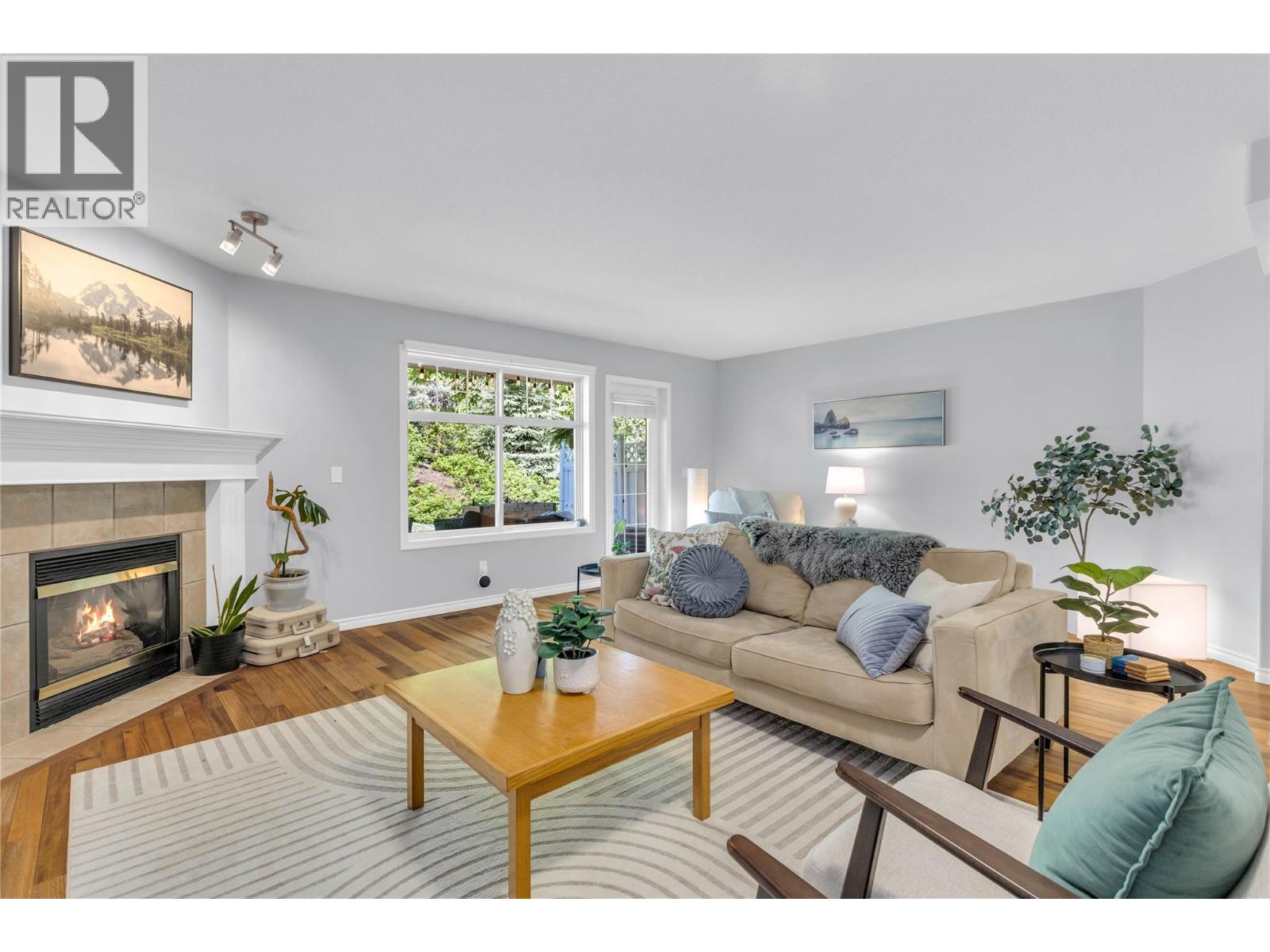 104 3825 Glen Canyon Drive, West Kelowna