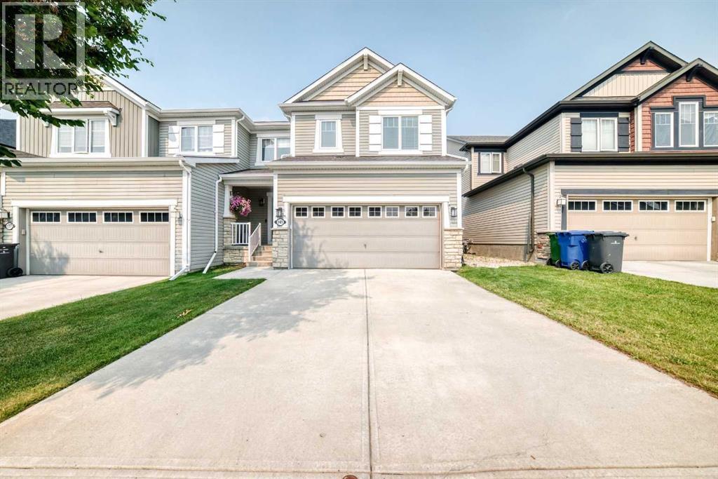 141 SHORELINE Vista - Image 40