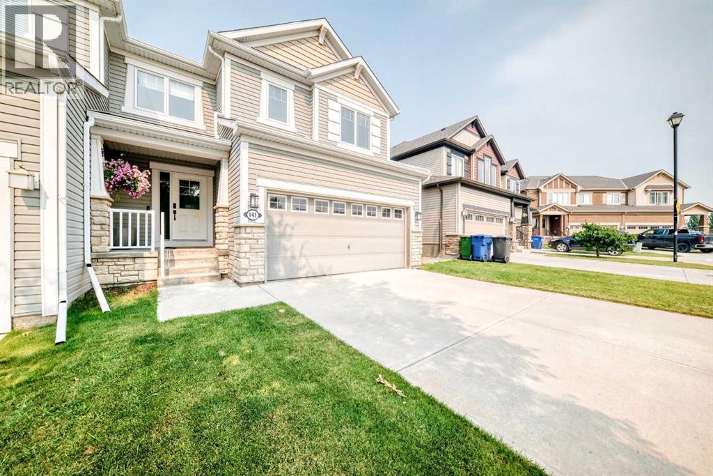 141 SHORELINE Vista - Image 39