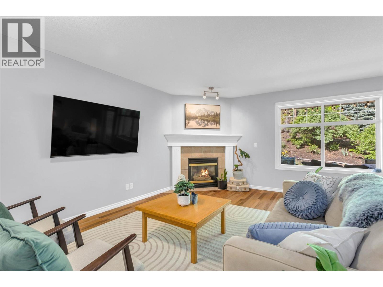 104 3825 Glen Canyon Drive, West Kelowna