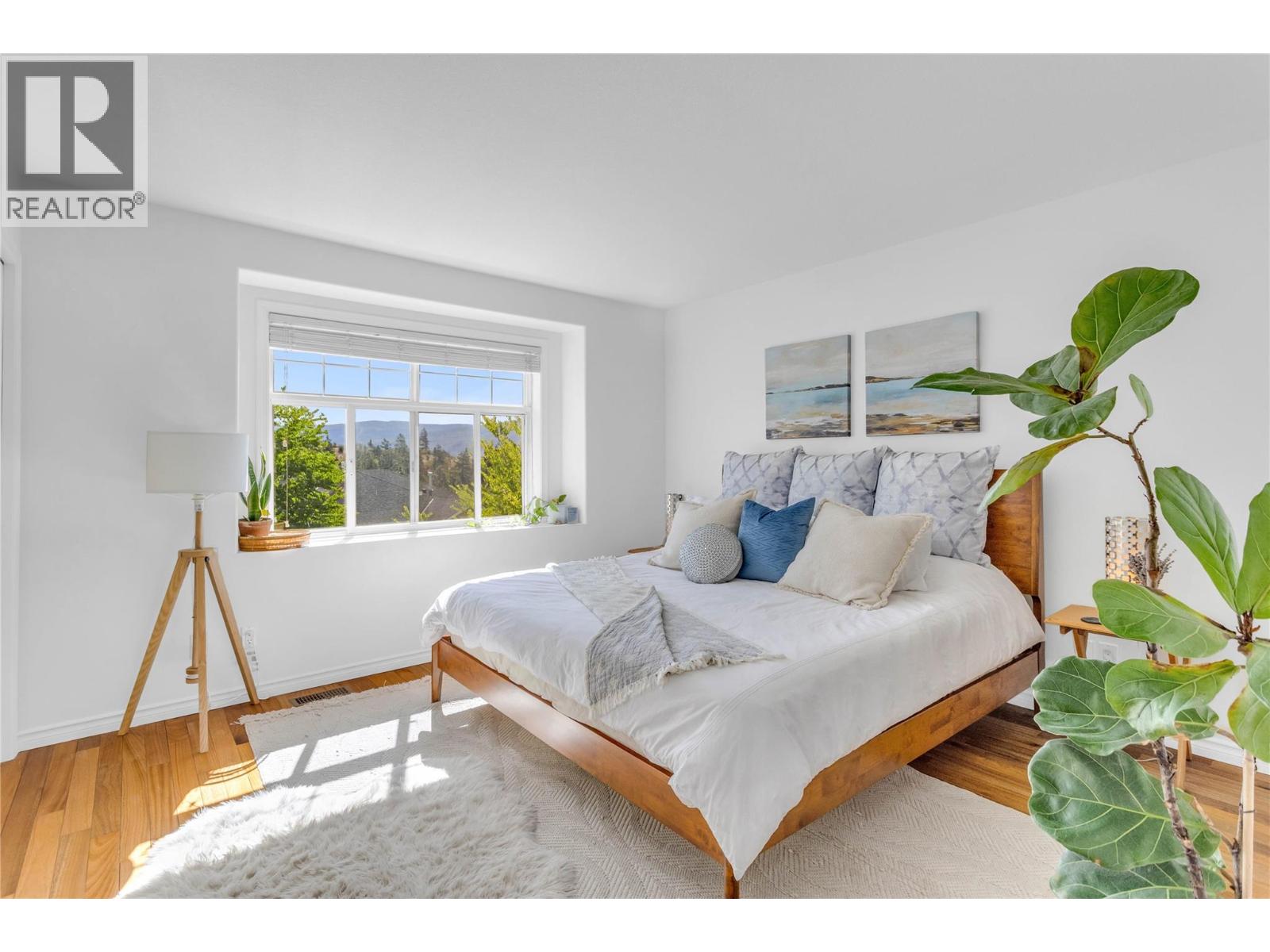 104 3825 Glen Canyon Drive, West Kelowna