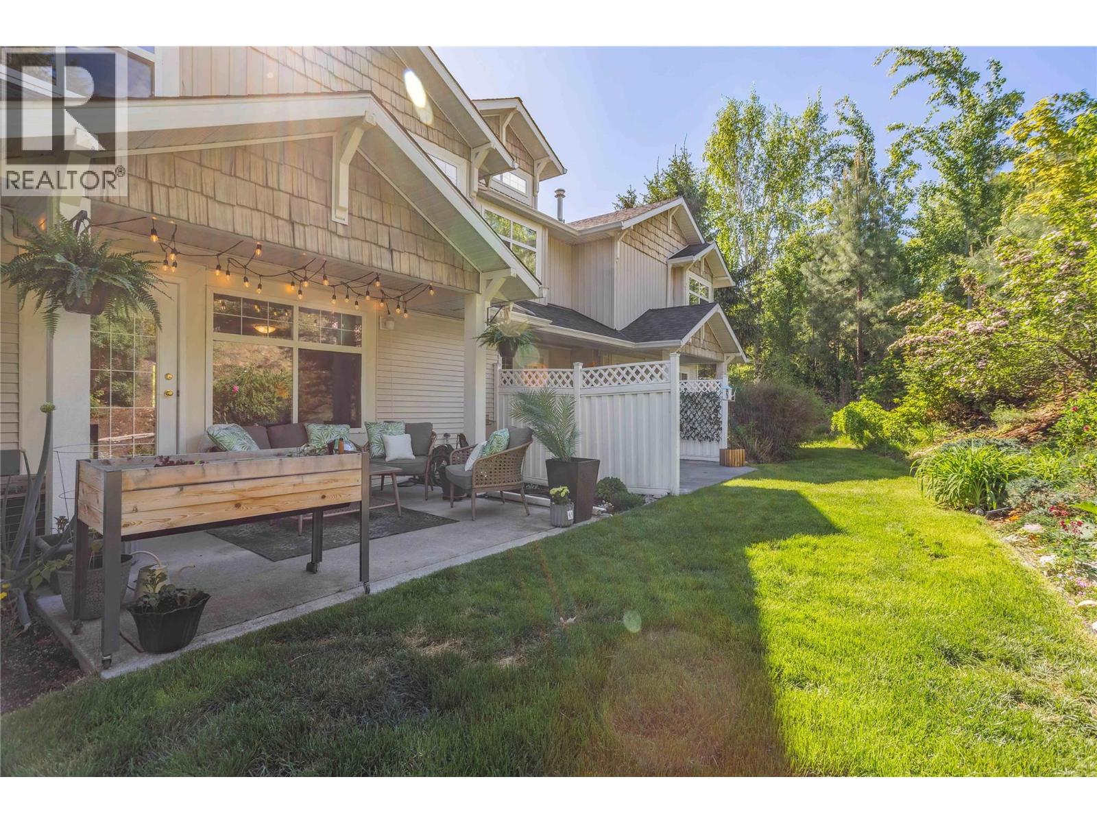 104 3825 Glen Canyon Drive, West Kelowna