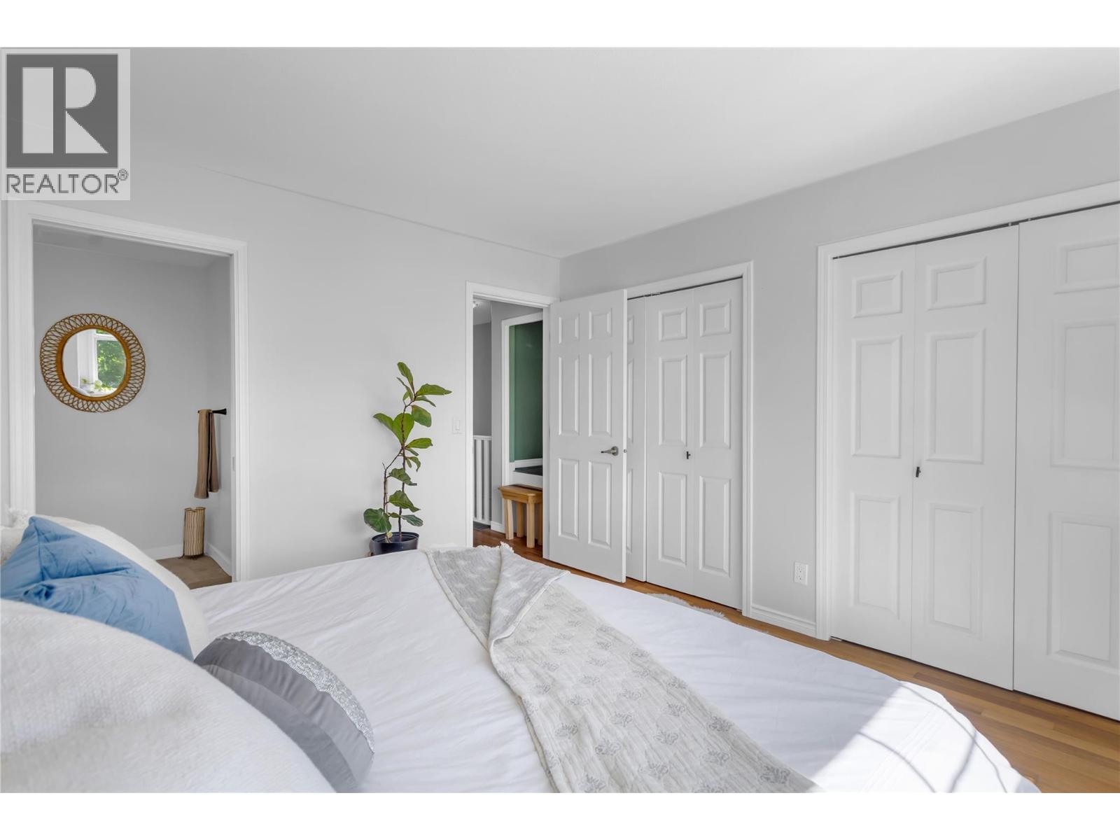 104 3825 Glen Canyon Drive, West Kelowna
