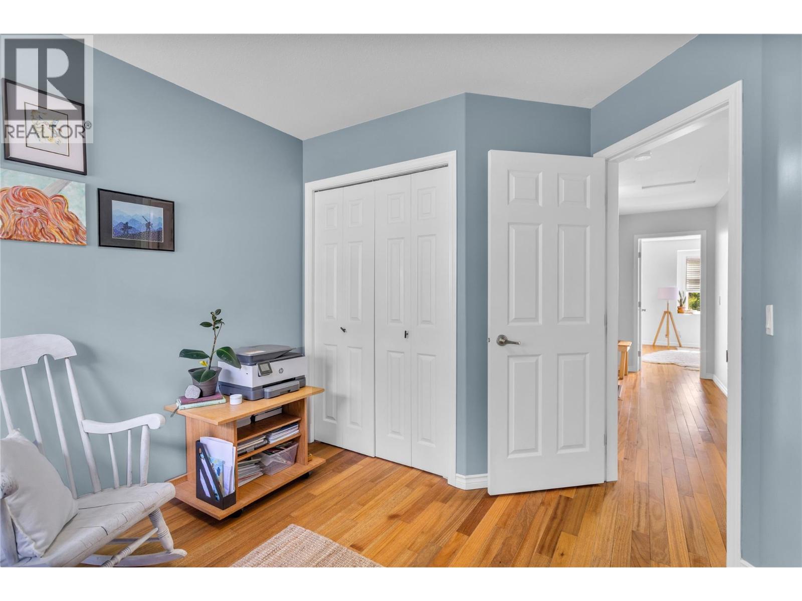 104 3825 Glen Canyon Drive, West Kelowna