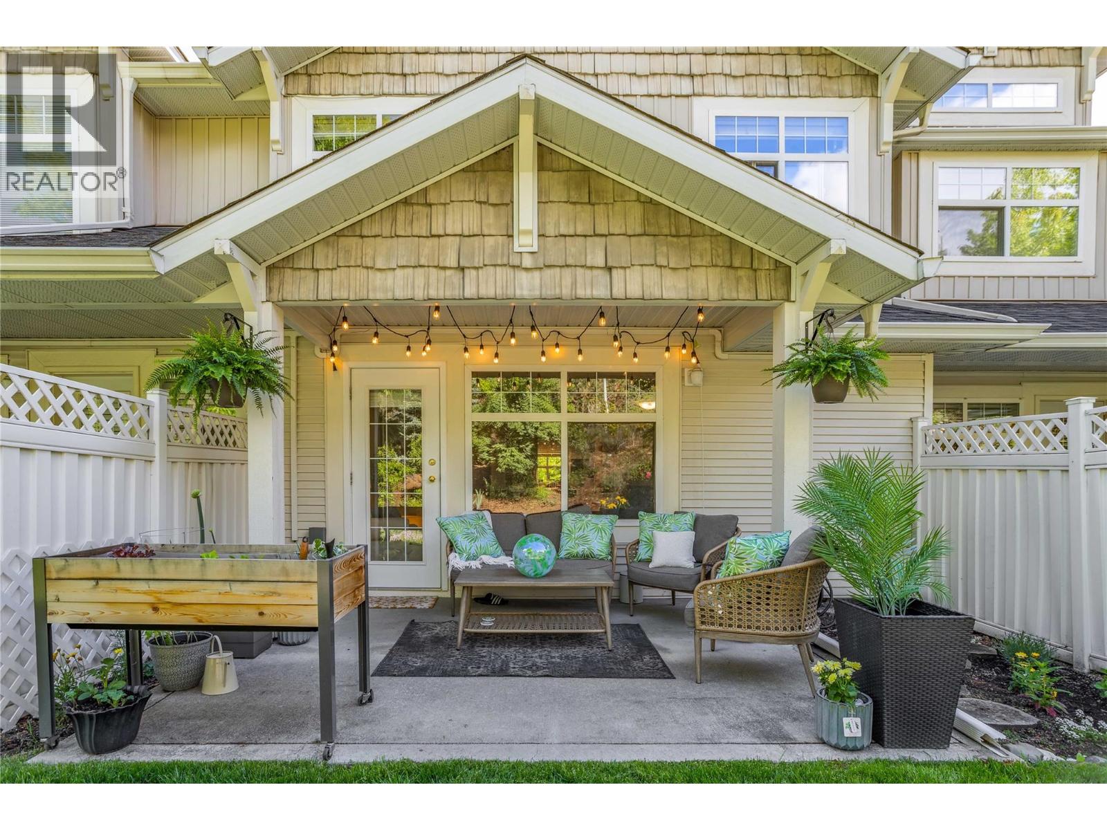 #104 3825 Glen Canyon Drive - 20