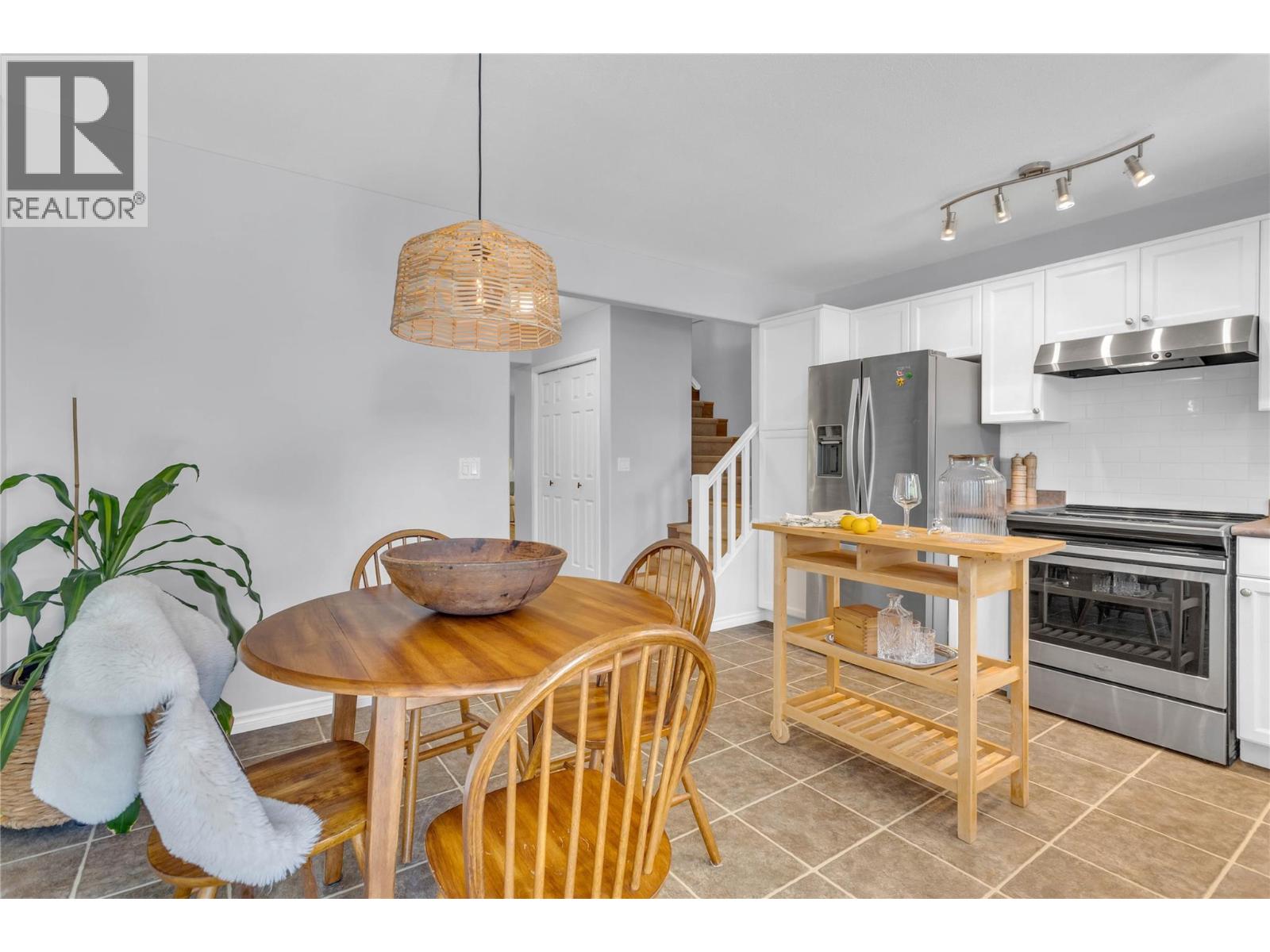 104 3825 Glen Canyon Drive, West Kelowna