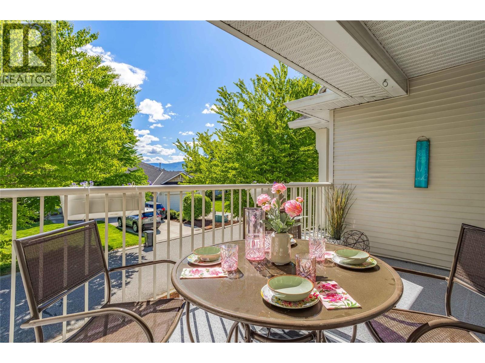 #104 3825 Glen Canyon Drive - 23