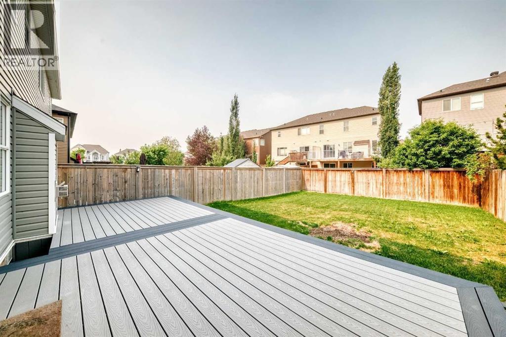 141 SHORELINE Vista - 33