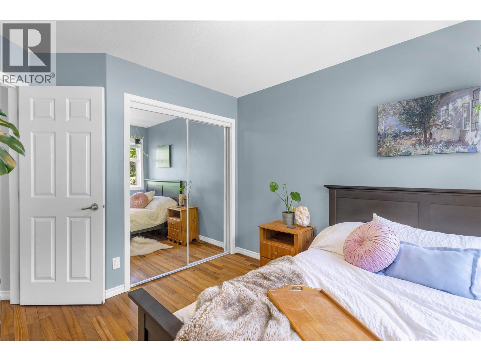 104 3825 Glen Canyon Drive, West Kelowna