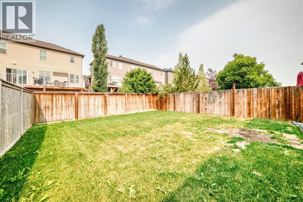 141 SHORELINE Vista - Image 34