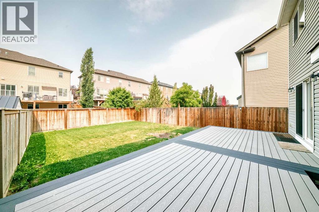 141 SHORELINE Vista - 35