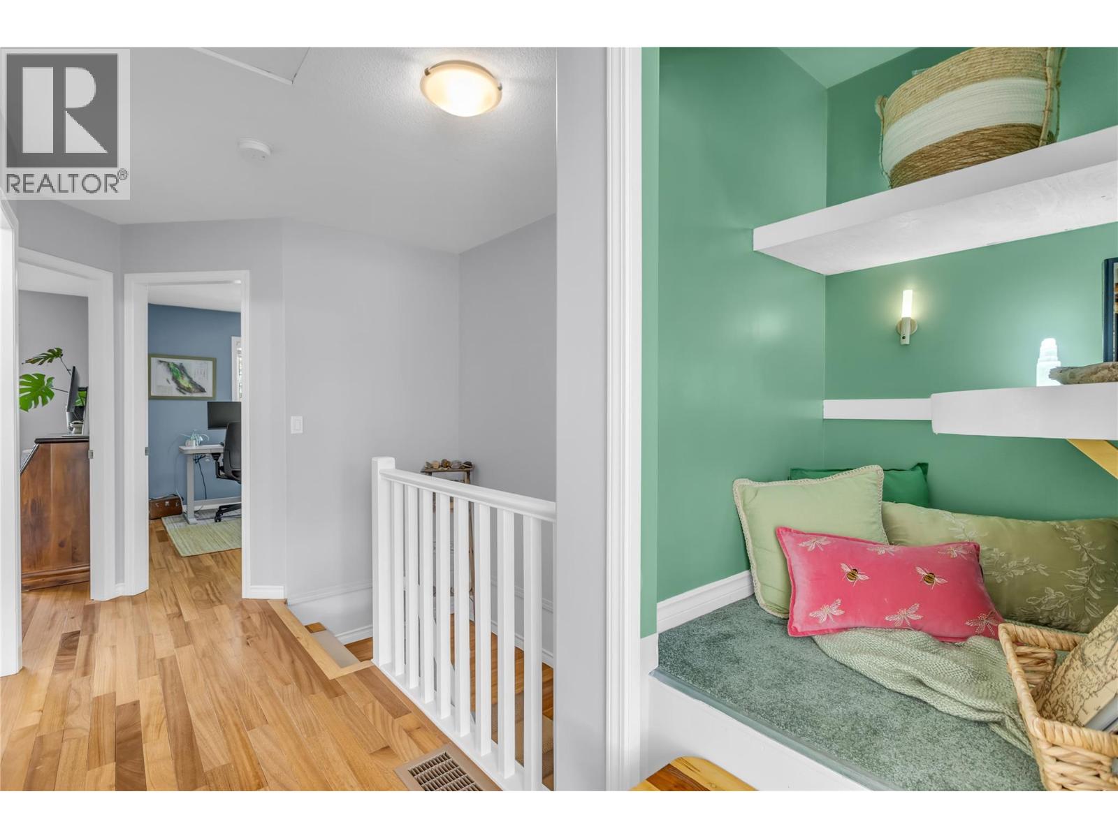 104 3825 Glen Canyon Drive, West Kelowna