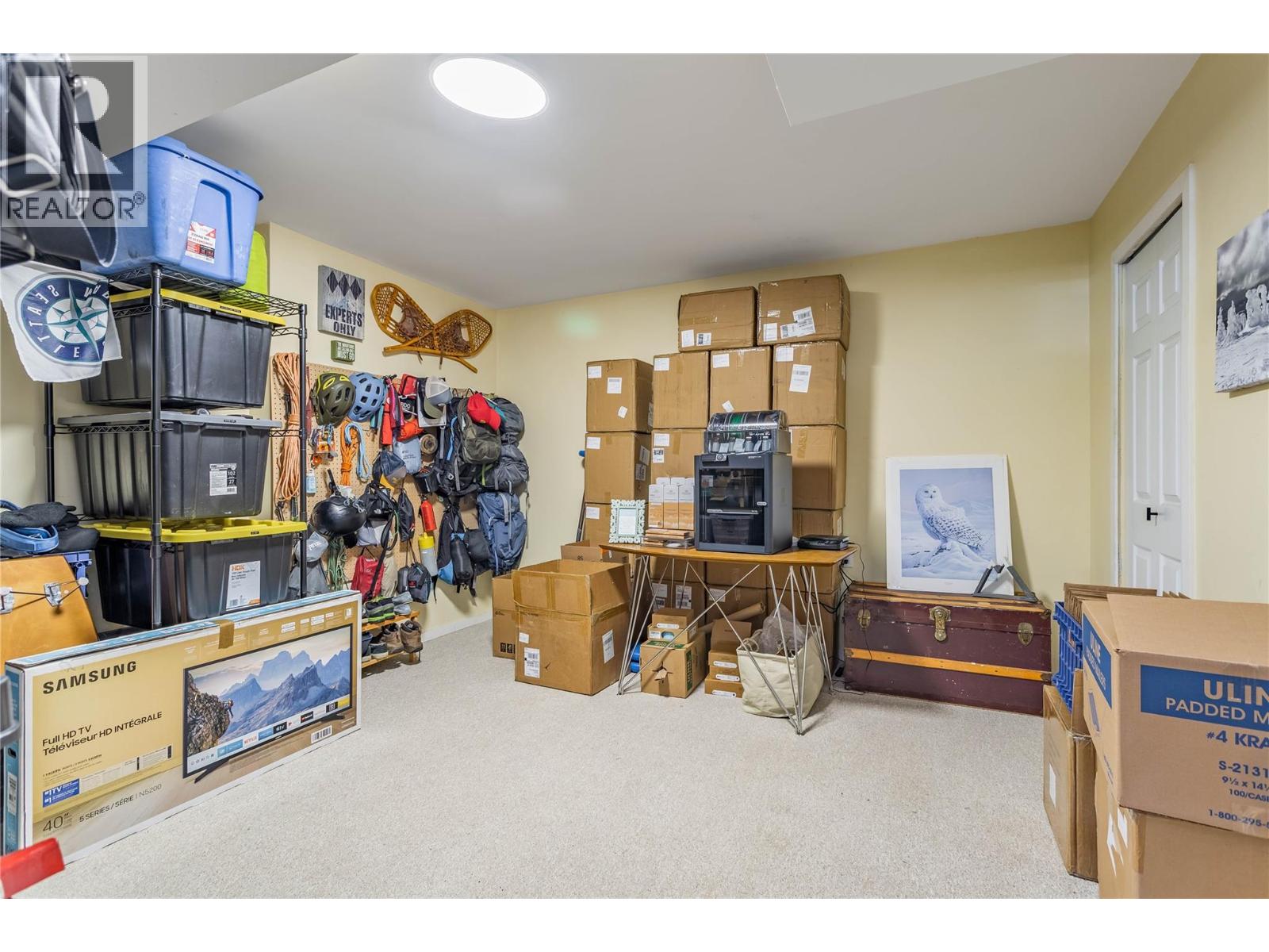 104 3825 Glen Canyon Drive, West Kelowna