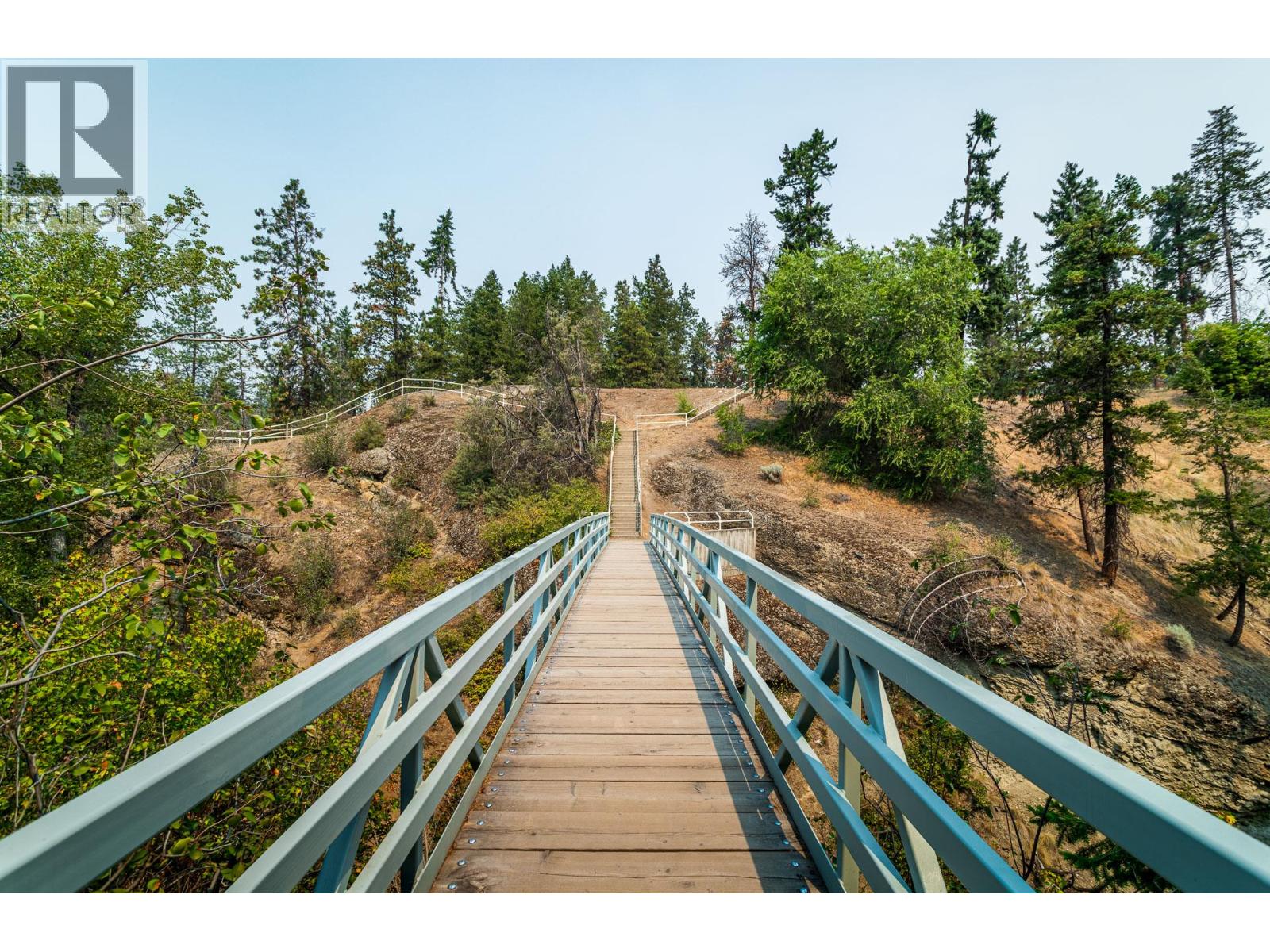 104 3825 Glen Canyon Drive, West Kelowna