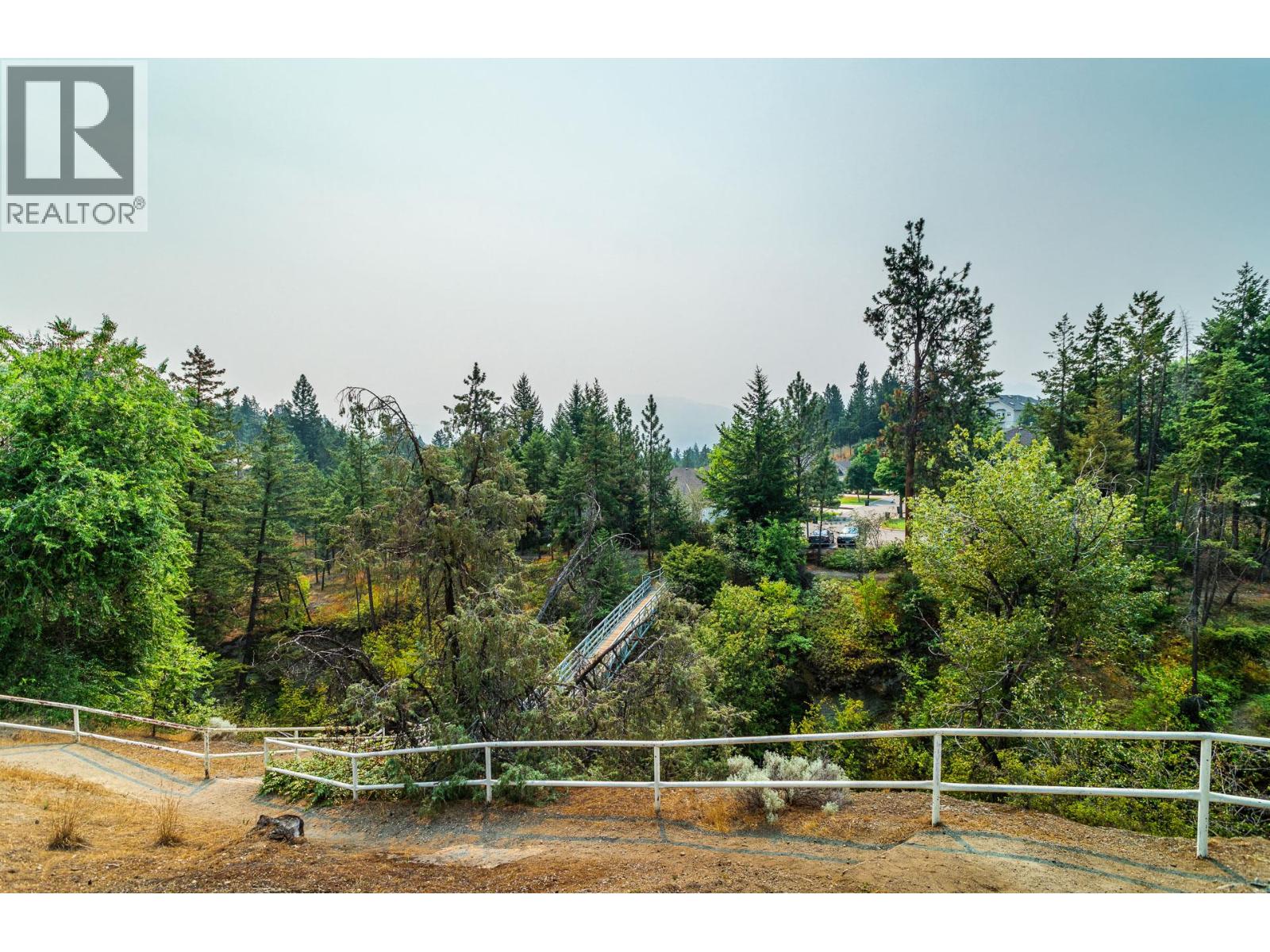 104 3825 Glen Canyon Drive, West Kelowna