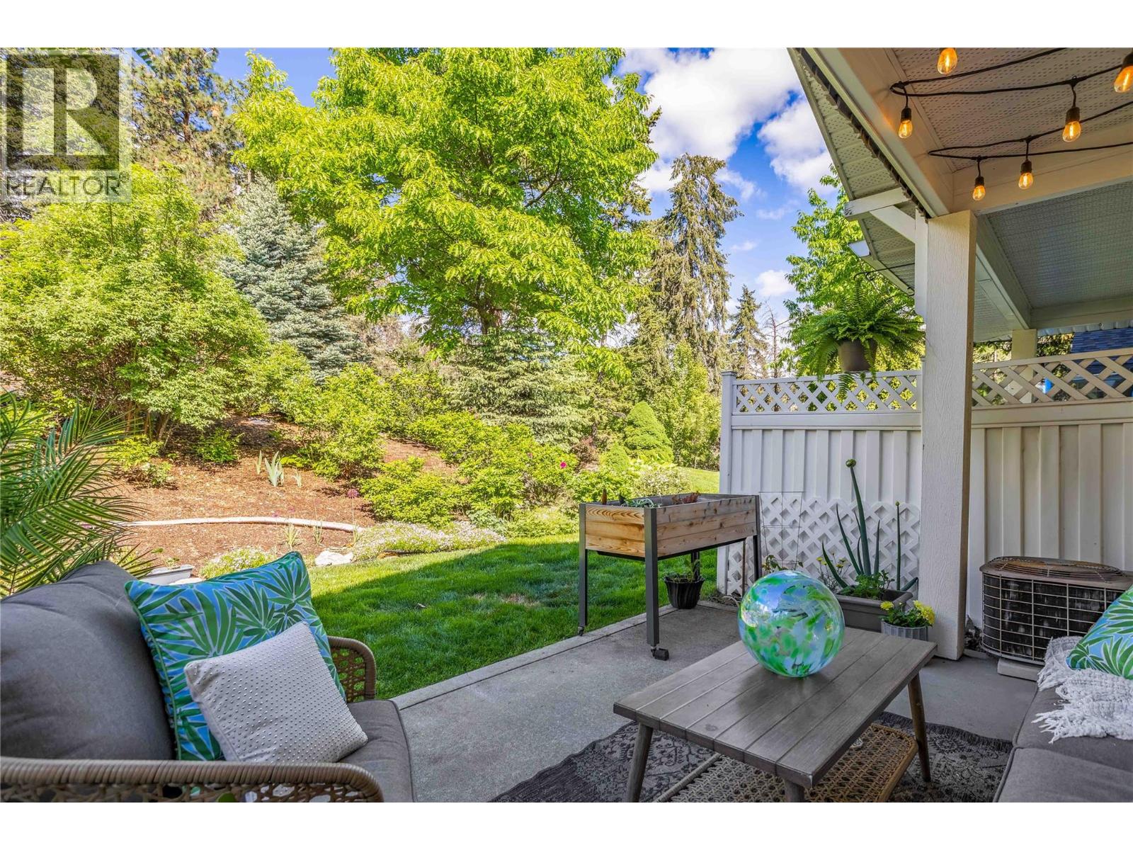 104 3825 Glen Canyon Drive, West Kelowna