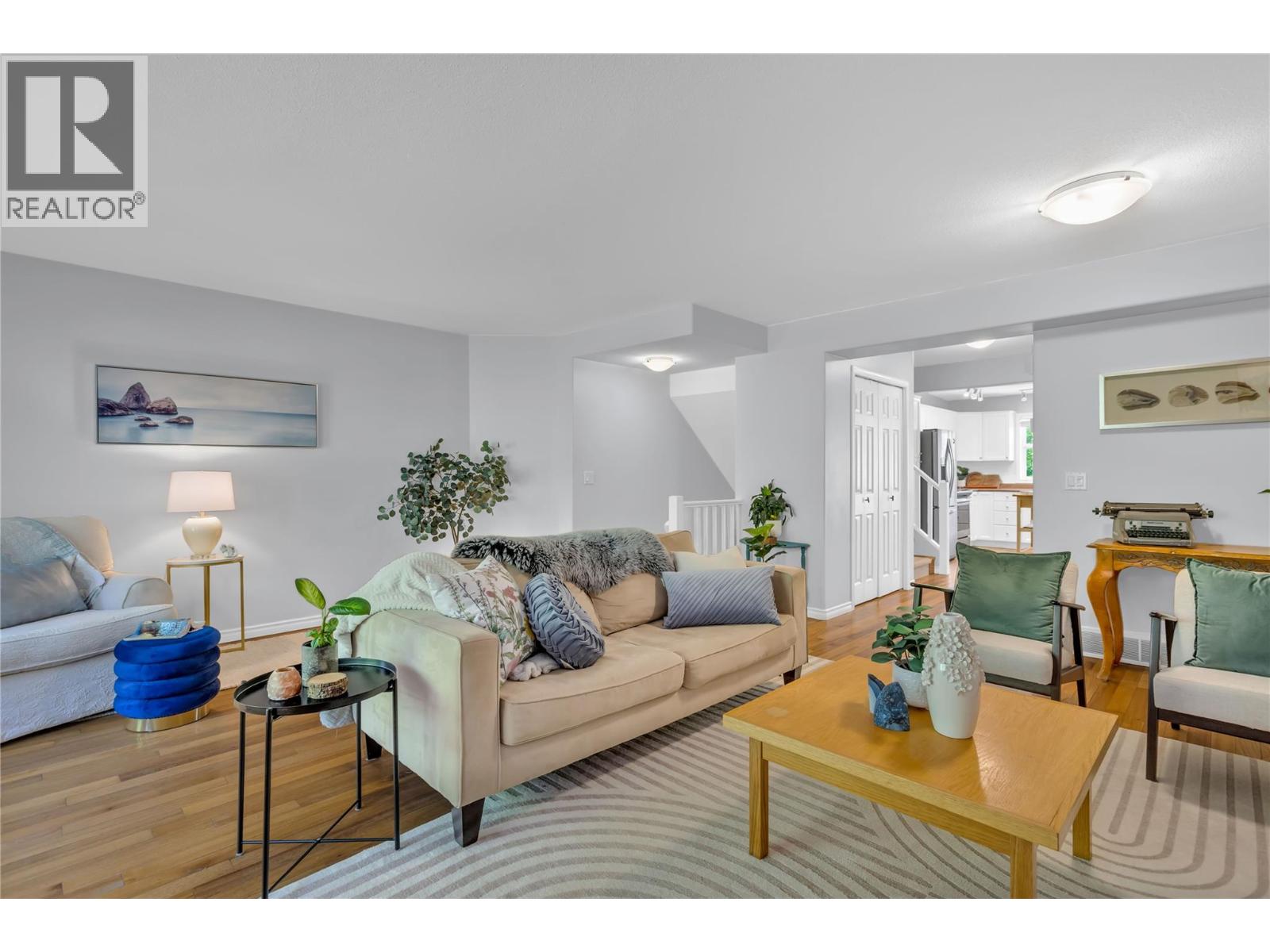 104 3825 Glen Canyon Drive, West Kelowna