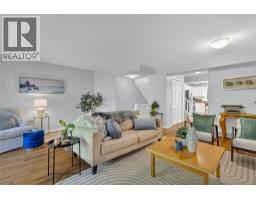 104 3825 Glen Canyon Drive, West Kelowna
