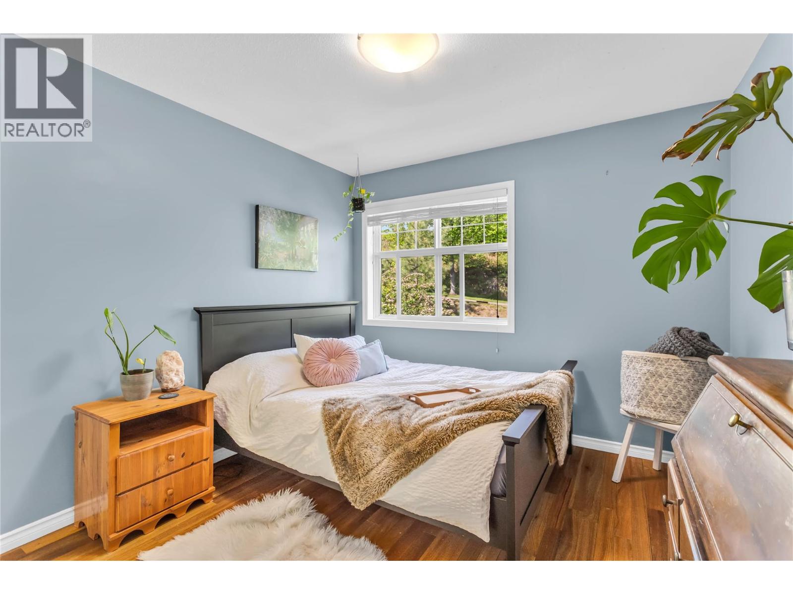 104 3825 Glen Canyon Drive, West Kelowna