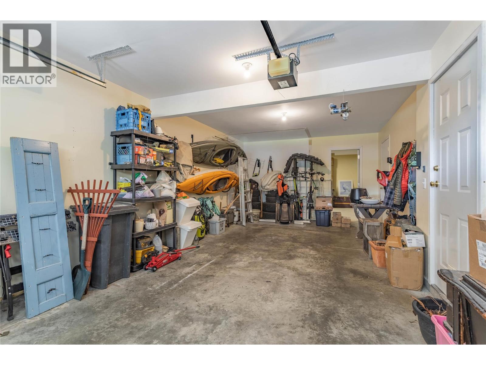 104 3825 Glen Canyon Drive, West Kelowna