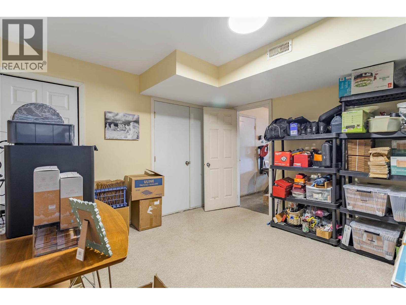 #104 3825 Glen Canyon Drive - 40