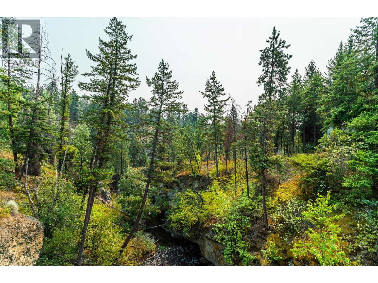 104 3825 Glen Canyon Drive, West Kelowna