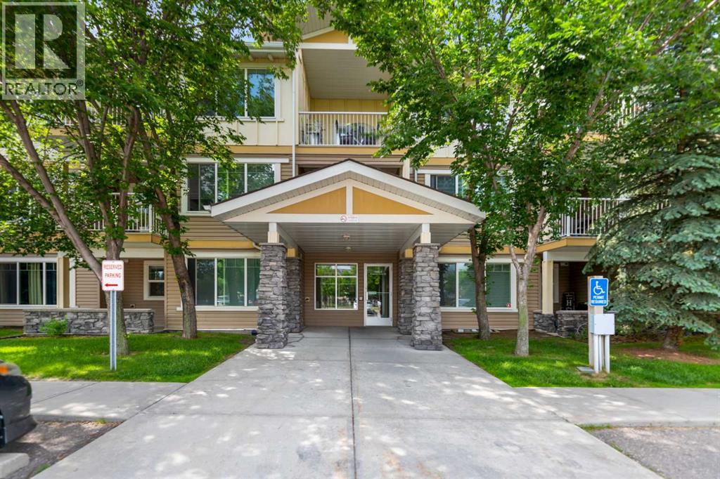 4 Kingsland Close Southeast