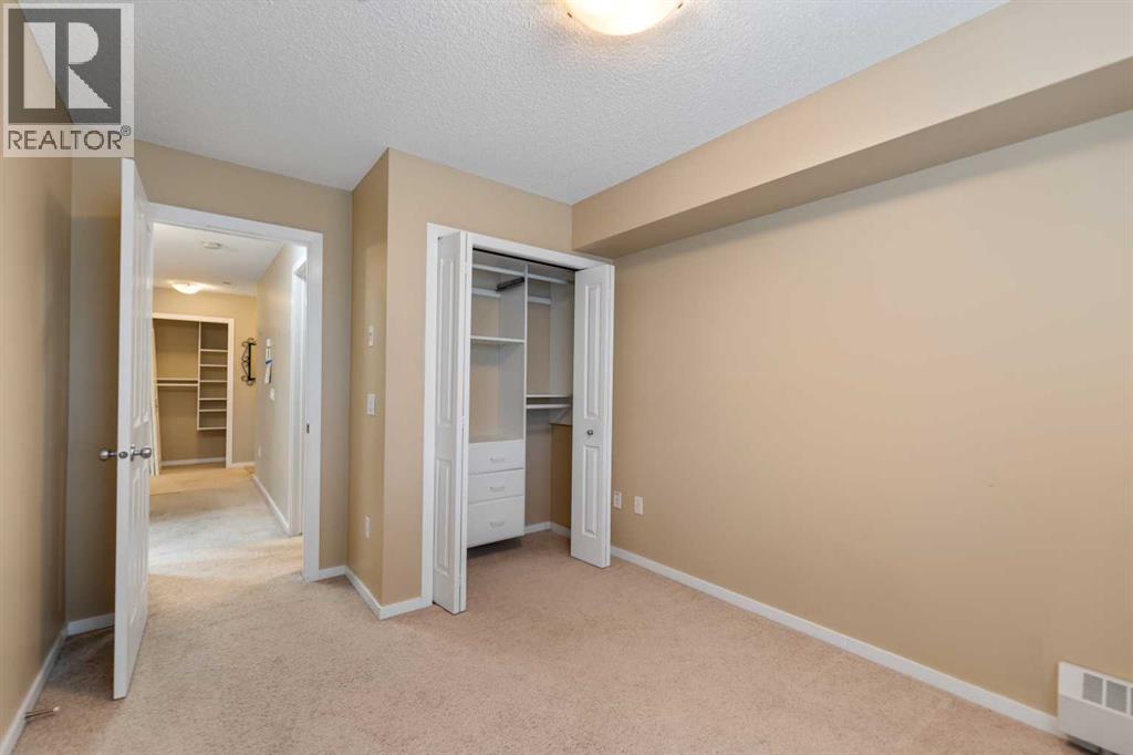 4 Kingsland Close Southeast - Photo 13