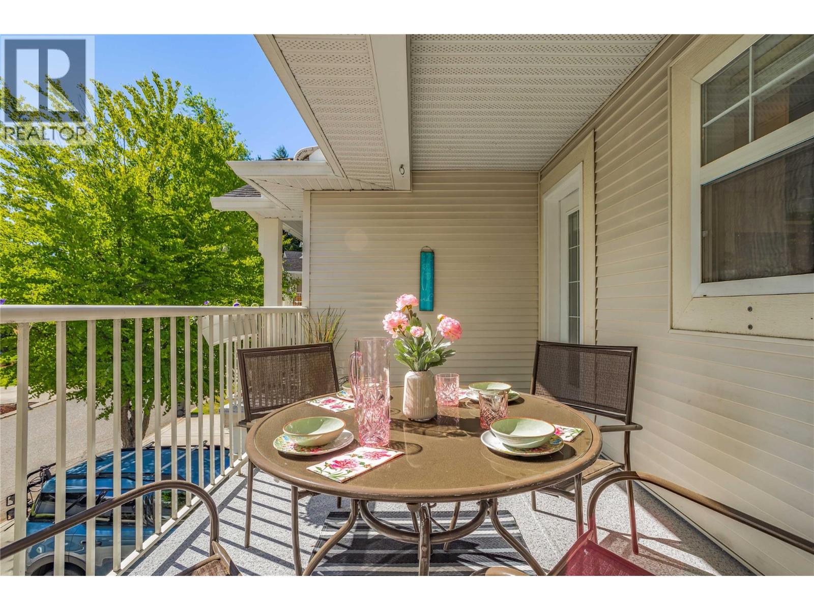 104 3825 Glen Canyon Drive, West Kelowna