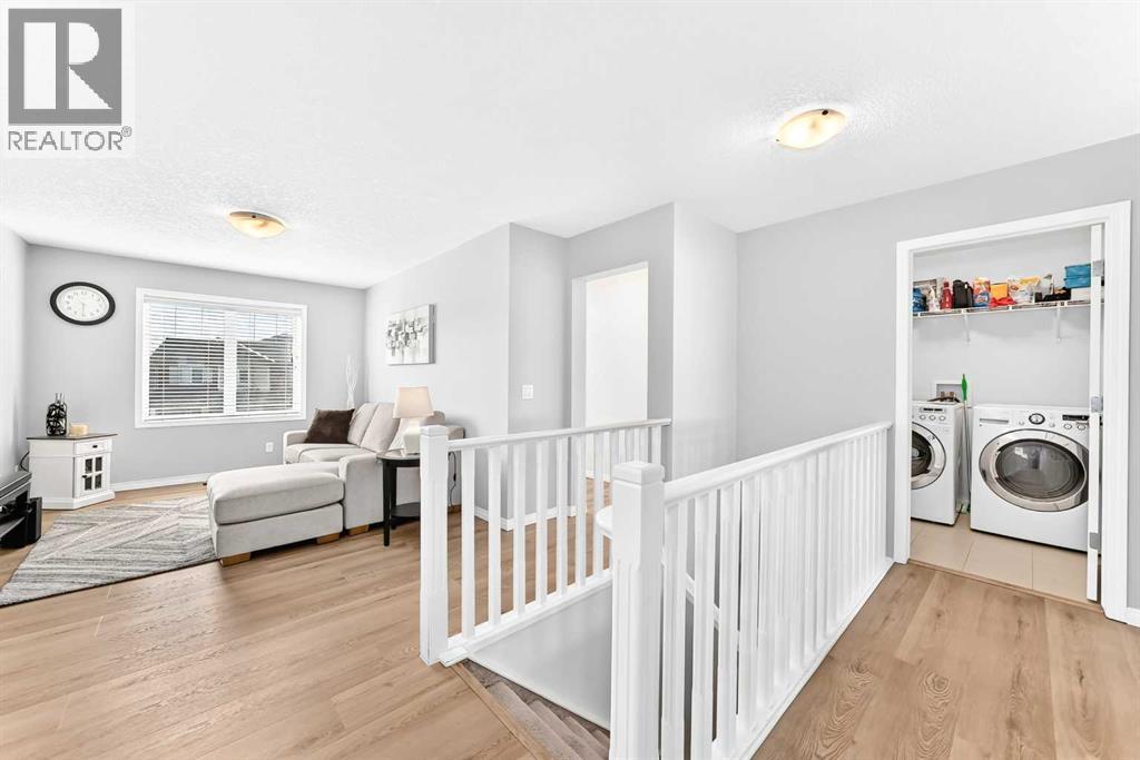 141 SHORELINE Vista - 29