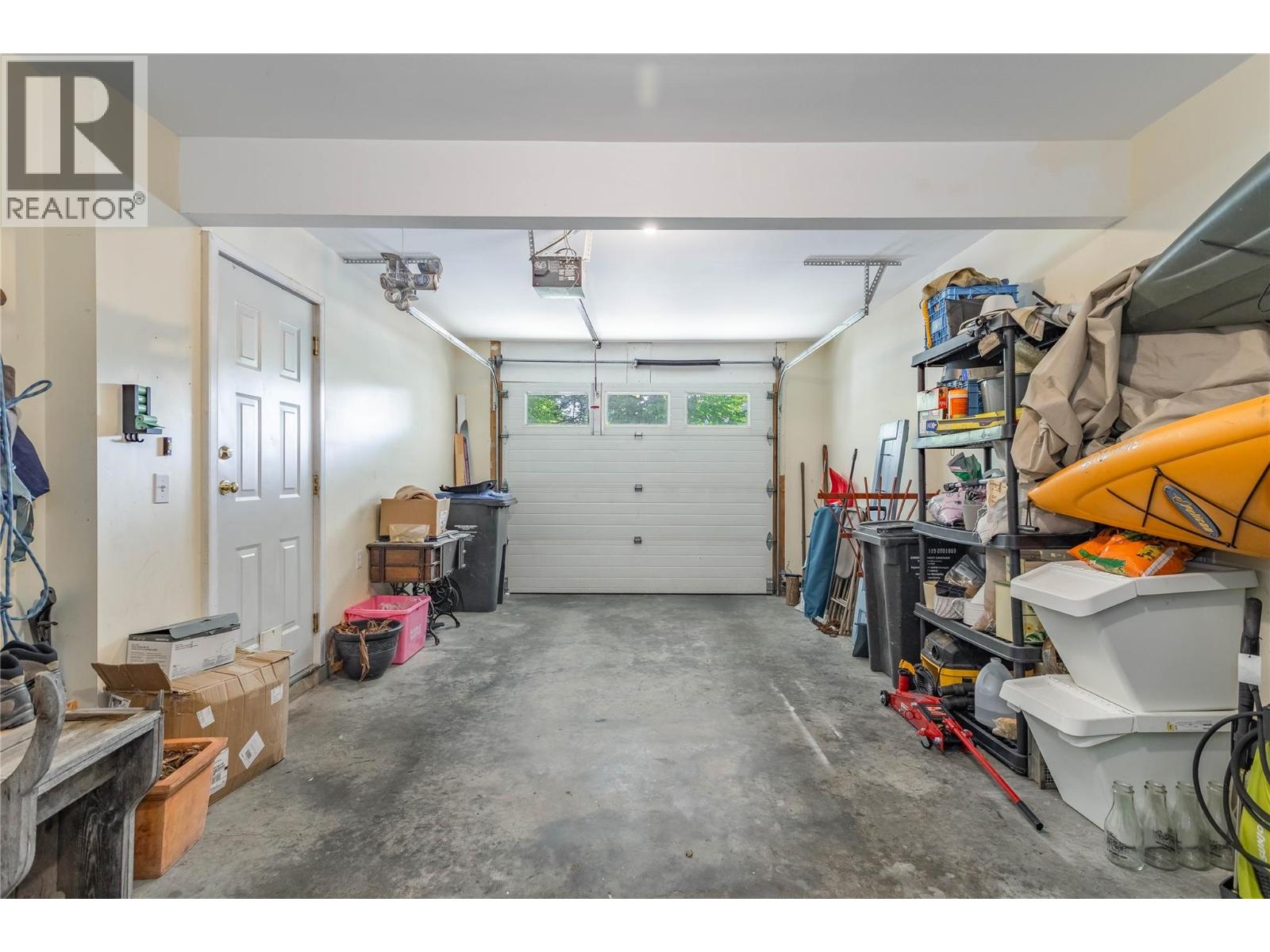 104 3825 Glen Canyon Drive, West Kelowna