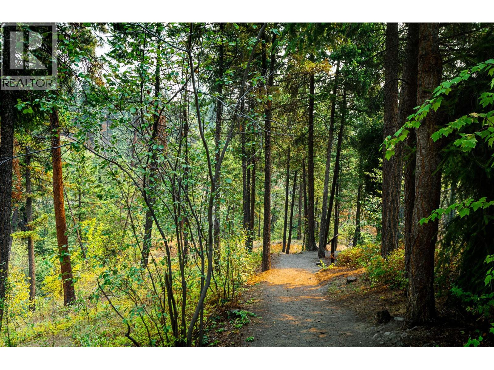 104 3825 Glen Canyon Drive, West Kelowna
