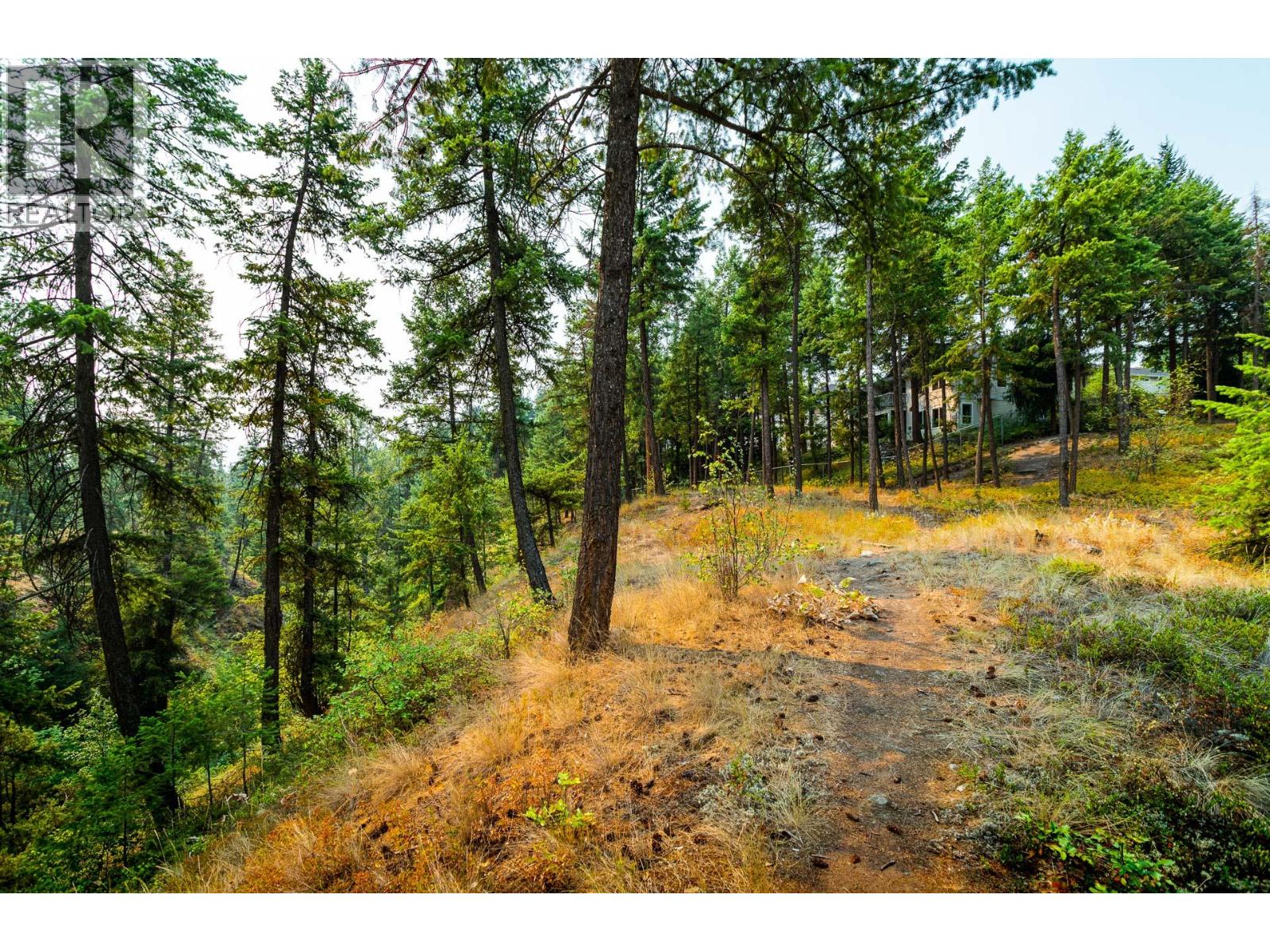 104 3825 Glen Canyon Drive, West Kelowna