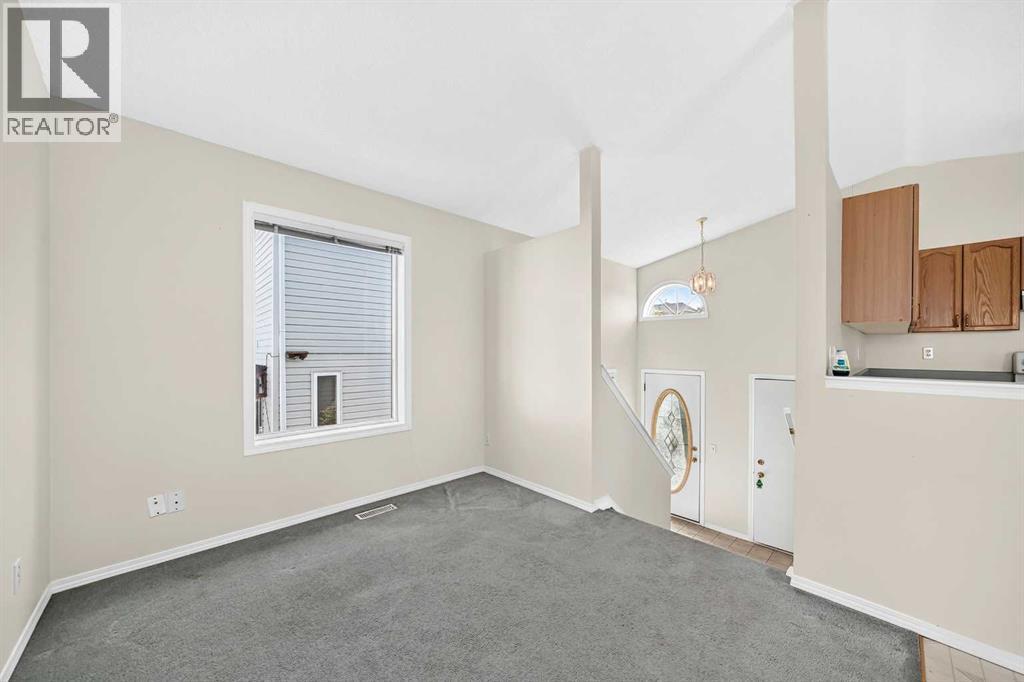 23 San Diego Manor NE - Image 7