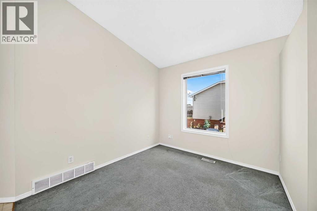 23 San Diego Manor NE - Image 6