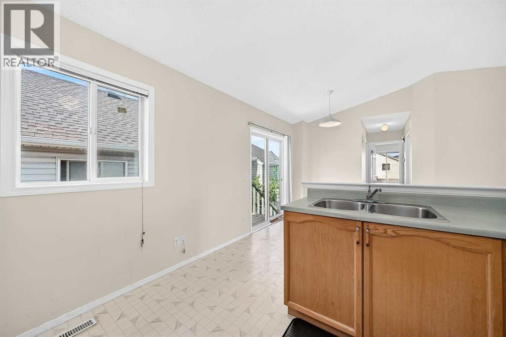 23 San Diego Manor NE - 3