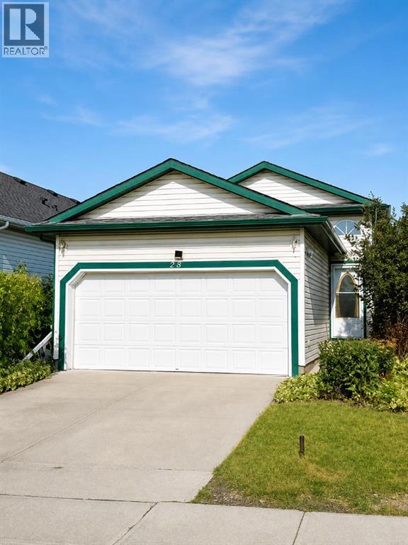 23 San Diego Manor NE - 1
