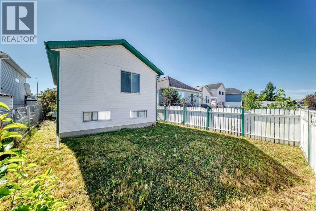 23 San Diego Manor NE - 25