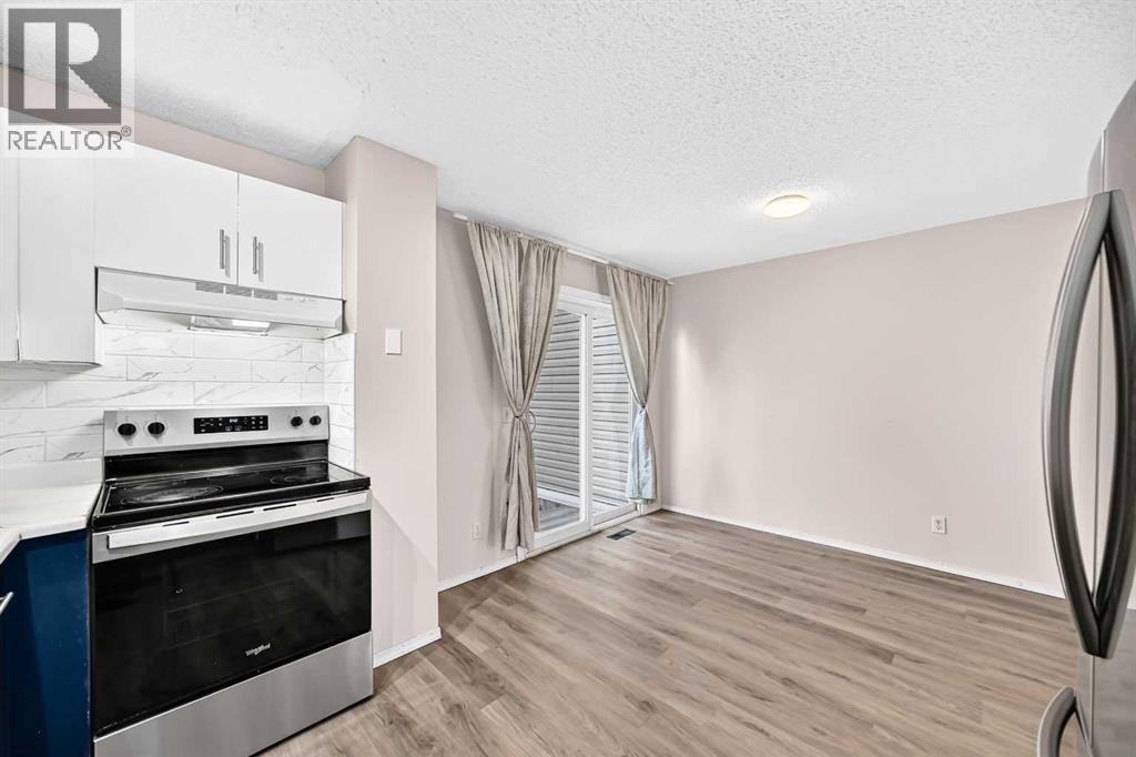11 Falshire Terrace NE - 10