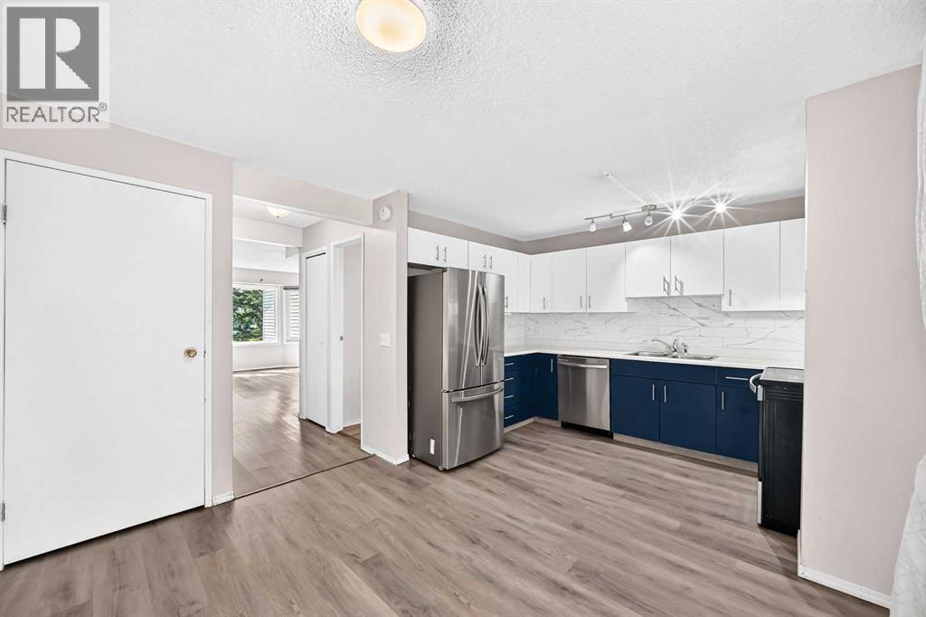 11 Falshire Terrace NE - 12