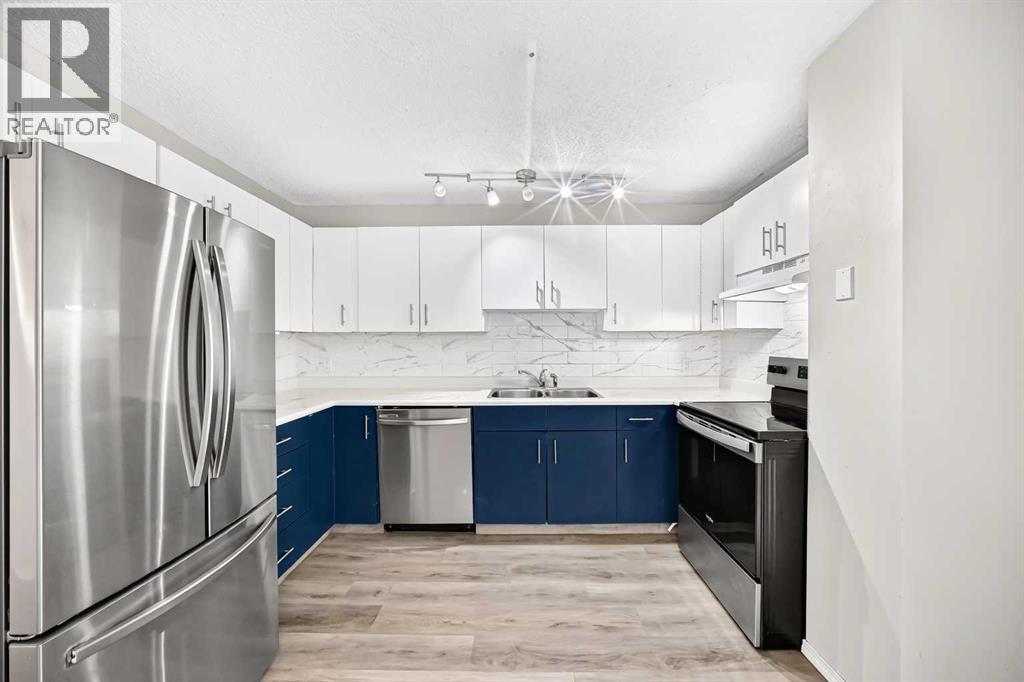 11 Falshire Terrace NE - 13