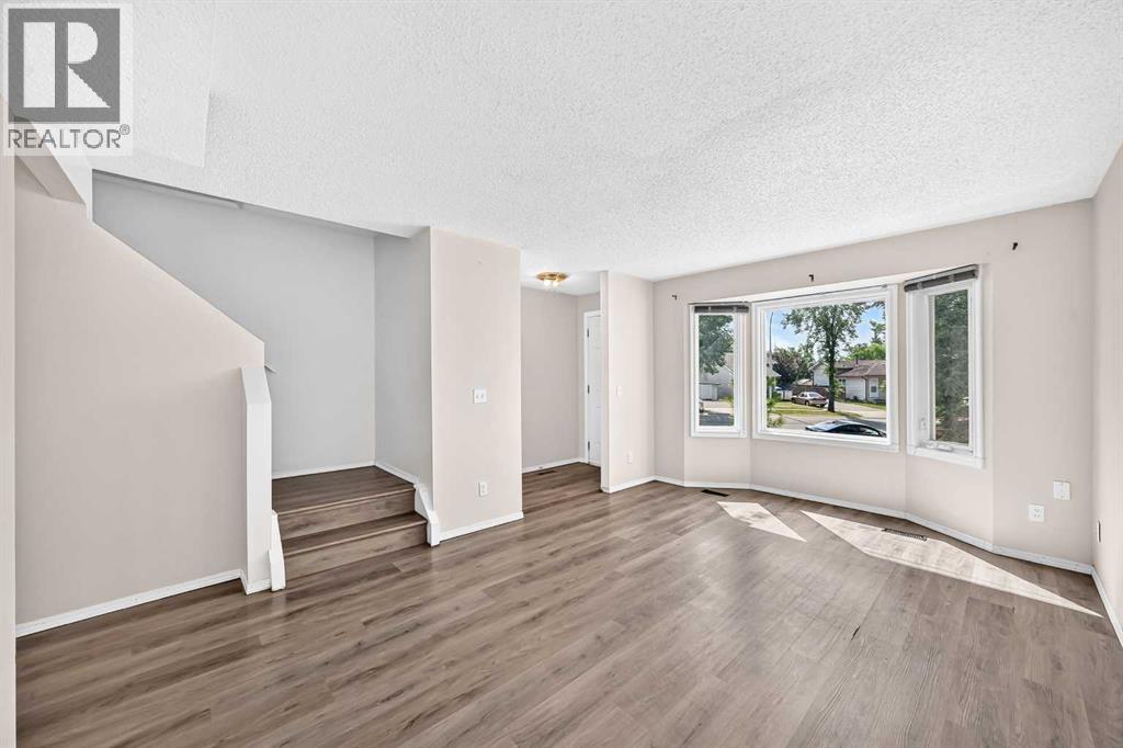 11 Falshire Terrace NE - 3