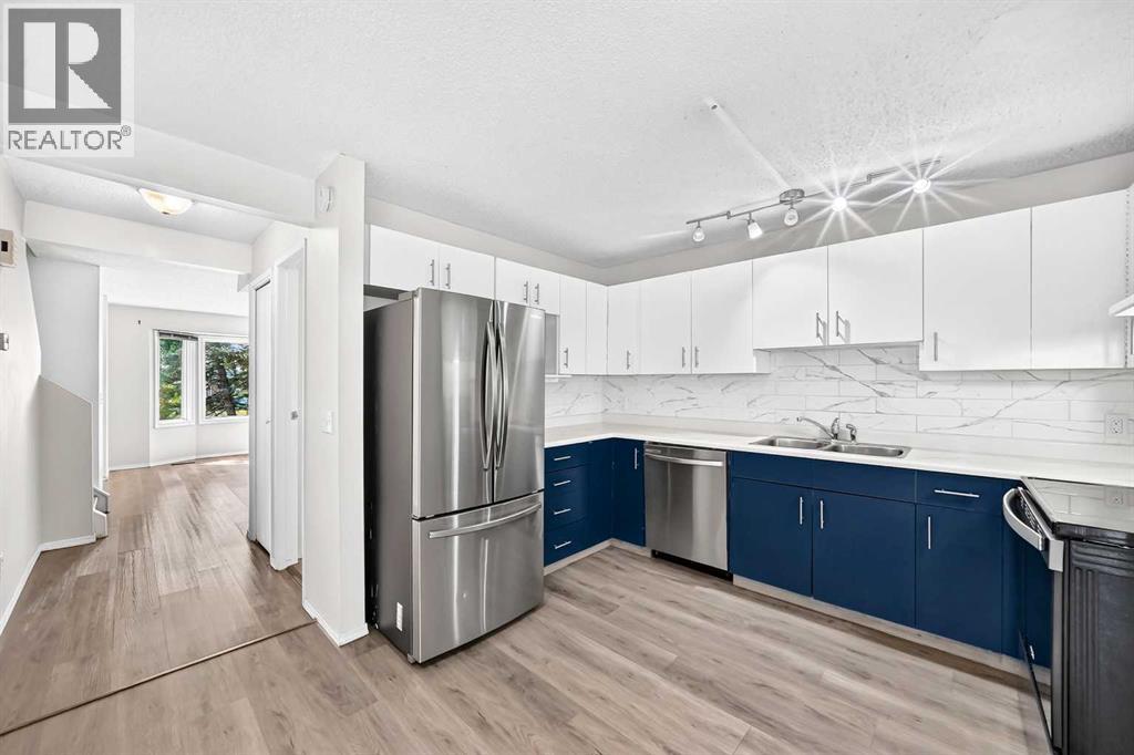11 Falshire Terrace NE - 8